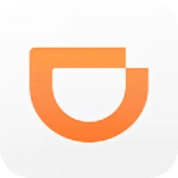 Didi China