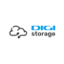 Digi Storage