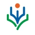DIKSHA - for School Education