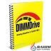 DimmDrive