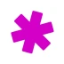 Ding Top-up Mobile Recharge