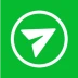 DirectChat-Without save number