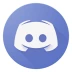 Discord: Talk, Chat & Hang Out