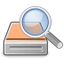 DiskDigger photo recovery