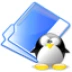 DiskInternals Linux Reader