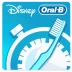 Disney Magic Timer by Oral-B