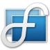DisplayFusion