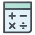 Division calculator