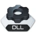 DLL Injector Hacker