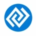 DM Disk Editor and Data Recovery Free (DMDE)