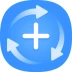Do Your Data Recovery