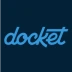 Docket