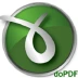 doPDF