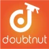 Doubtnut for NCERT, JEE, NEET