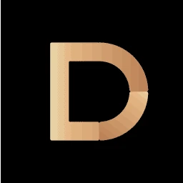 Dreame