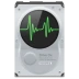 DriveDx