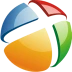 DriverPack Solution