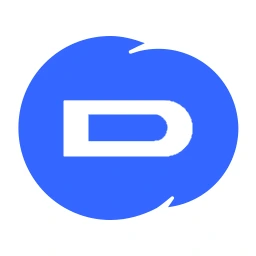 DriversCloud