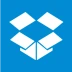 Dropbox