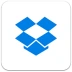 Dropbox