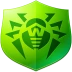 Dr.Web Anti-virus