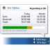 DU Meter