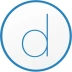Duet Display