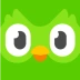 Duolingo Learn Languages Free