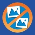 Duplicate Photo Cleaner