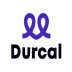 Durcal - GPS tracker & locator