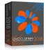 DVD-Cloner