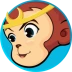 DVDFab