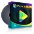 DVDFab Player