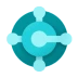 Dynamics 365 Business Central