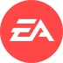 EA App