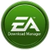 EA Download Manager