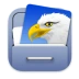 EagleFiler