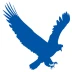 Eagleget