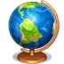 EarthDesk