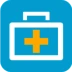 EaseUS Data Recovery Wizard