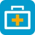 EASEUS Partition Master