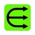 Easy Data Transform