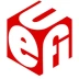 EasyUEFI