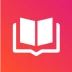eBoox : ePub PDF e-book Reader
