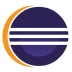 Eclipse SDK