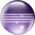 Eclipse SDK