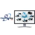 EduIQ Network LookOut Administrator