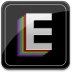 Effectrix 2