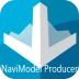 EIVA NaviModel Producer