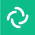 Element - Secure Messenger